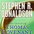 Cover Art for 9780006152392, Chronicles of Thomas Covenant - Lord Foul's Bane (The First Chronicles of Thoams Covenant, the Unbeliever) by Stephen Donaldson