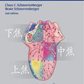 Cover Art for 2370004332062, Pocket Atlas of Tongue Diagnosis by Claus C. Schnorrenberger