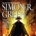 Cover Art for 9780441018123, Just Another Judgement Day by Simon R Green