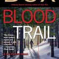 Cover Art for 9780425228081, Blood Trail by C. J. Box