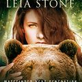 Cover Art for B074DKFXF6, Walker (Matefinder Next Generation Book 2) by Leia Stone