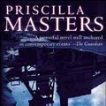 Cover Art for 9780749016449, Disturbing Ground by Priscilla Masters