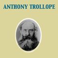 Cover Art for 9782819900849, Mr. Scarborough's Family by Anthony Trollope
