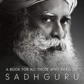 Cover Art for 9780143450832, Death: An Inside Story by Sadhguru