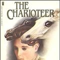 Cover Art for 9780450001741, The Charioteer by Mary Renault