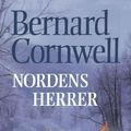 Cover Art for 9788711408230, Nordens herrer (in Danish) by Bernard Cornwell