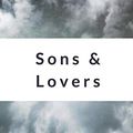 Cover Art for 9798670684248, Sons and Lovers by D H Lawrence