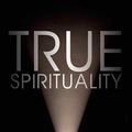 Cover Art for 9781844746330, True Spirituality by Vaughan Roberts