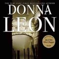 Cover Art for 9780802146021, Death in a Strange Country by Donna Leon