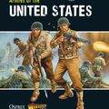 Cover Art for 9781780960876, Bolt Action by Warlord Games, Massimo Torriani