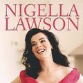Cover Art for 9780233001760, Nigella Lawson: A Biography by Gilly Smith