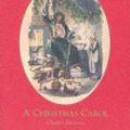 Cover Art for 9780953420551, A Christmas Carol by Charles Dickens