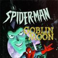 Cover Art for 9780399145124, Spiderman: Goblin Moon by Kurt Busiek, Nathan Archer
