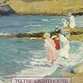 Cover Art for 9781913751951, To the Lighthouse by Virginia Woolf