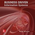 Cover Art for B00ZYY67A4, Business Driven Information Systems by Amy Phillips, Paige Baltzan