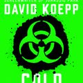 Cover Art for 9780008334543, Cold Storage by David Koepp
