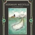 Cover Art for 9781433257421, Moby-Dick by Herman Melville