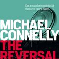 Cover Art for 9781760290849, The Reversal by Michael Connelly