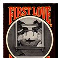 Cover Art for 9780394494227, First love, last rites by Ian McEwan