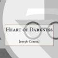 Cover Art for 9781530168286, Heart of Darkness by Joseph Conrad