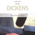 Cover Art for 9781587263989, Great Expectations by Charles Dickens