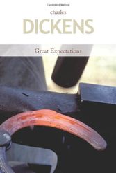 Cover Art for 9781587263989, Great Expectations by Charles Dickens