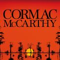 Cover Art for 9780330457422, The Passenger by Cormac McCarthy