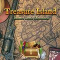 Cover Art for 9798675831500, Treasure Island: Annotated by Robert Louis Stevenson