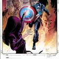 Cover Art for 9780785147022, Captain America: Forever Allies by Roger Stern