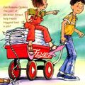 Cover Art for 9780881032765, Henry and the Paper Route by Beverly Cleary