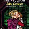 Cover Art for 9782070612826, SALLY LOCKHART T03 : VENGEANCE DU TGRE by PHILIP PULLMAN