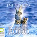 Cover Art for 9781742147192, The Key to Rondo by Emily Rodda