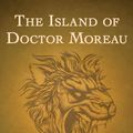 Cover Art for 9781504013864, The Island of Doctor Moreau by H.G. Wells