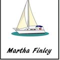 Cover Art for 1230000246344, Elsie Yachting with the Raymonds by Martha Finley