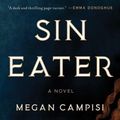 Cover Art for 9781982143688, Sin Eater by Megan Campisi