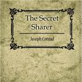 Cover Art for 9781604248715, The Secret Sharer by Joseph Conrad, Joseph Conrad