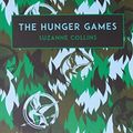 Cover Art for 9781760159474, Hunger Games Camouflage Editions# Hunger Games by Suzanne Collins