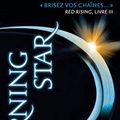 Cover Art for B01FYTMP04, Red Rising - Livre 3 - Morning Star (French Edition) by Pierce Brown