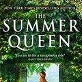 Cover Art for 9781847445452, The Summer Queen by Elizabeth Chadwick