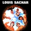 Cover Art for 9780807215944, Holes by Louis Sachar