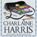 Cover Art for 9780575103818, Dead Over Heels: An Aurora Teagarden Novel by Charlaine Harris