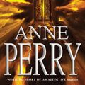 Cover Art for 9780747267461, Come Armageddon: An epic fantasy of the battle between good and evil (Tathea, Book 2) by Anne Perry