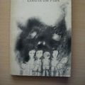 Cover Art for 9780399300028, Lord of the Flies by William Golding