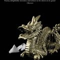 Cover Art for 9780552153218, Interesting Times: (Discworld Novel 17) by Terry Pratchett