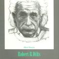 Cover Art for 9780916990336, Strategies of Genius: Albert Einstein Volume 2 by Robert Dilts