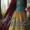 Cover Art for 0971486820850, The Fairest Beauty by Melanie Dickerson