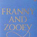 Cover Art for 8601404523212, Franny and Zooey by Jerome D. Salinger