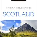 Cover Art for B07KHS24WD, DK Eyewitness Scotland (Travel Guide) by Dk Eyewitness