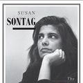 Cover Art for 9780300199024, Susan Sontag: The Complete Rolling Stone Interview by Jonathan Cott
