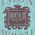 Cover Art for 9780316216456, Brideshead Revisited by Evelyn Waugh